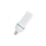 U Shape 4U Energy Saving Lamp thumbnail-2