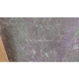 Sliver Milk Slabs,tile thumbnail-1