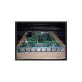 used cisco module WS-X6416-GBIC - Cisco expansion module