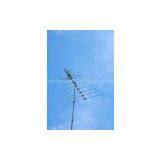 Radio Antenna Mast thumbnail-3