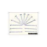 BRIGHT BOX NAIL thumbnail-1