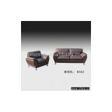 Sell Genuine Leather Sofas
