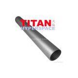 Titanium Pipes thumbnail-1