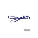 Sell Endless Webbing Sling thumbnail-1