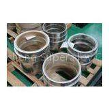 ASTM B127 Nickel Alloy Strip Monel 400 / UNS N04400 / 2.4360