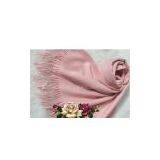 RJWJ-019 Solid Color Scarf thumbnail-1