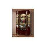 Wine Cabinet