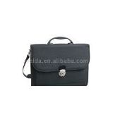 Sell Briefcase