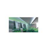 Italian Wall Tile/glazed Tile/color Tile thumbnail-1