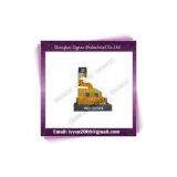 Spectra Nova 256 Print Head thumbnail-1