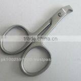 Claws Paws Nail Clipper Scissors,Pet Nail Scissors