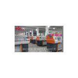 Fashional Textile Machinery thumbnail-3