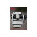 Sweater Knitting Machine 60inch thumbnail-3