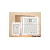 Wireless Doorbell, Door Chime thumbnail-1
