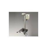 Free-Falling Dart Impact Tester(ASTM D1709)