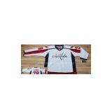 Popular NHL Jerseys thumbnail-1