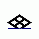 Laiwu Yongxin Machinery Co., Ltd.