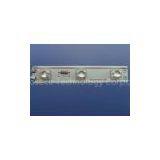 3-led Piranha Led Module thumbnail-1