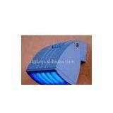 Sell Aluminum Die-Casting Light thumbnail-1