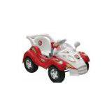 Sell Radio Control Toy Car thumbnail-1