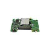 Nintendo DSL/NDSL/DS Lite motherboard
