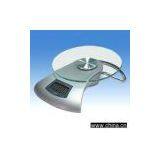 Sell Kitchen Scale thumbnail-1