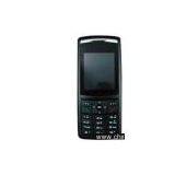 Sell Mobile Phone thumbnail-1