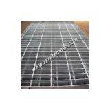 Steel Grating