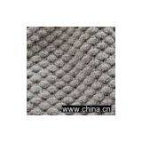 Sell Micro-fiber Corduroy Fabric thumbnail-1