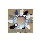 D&Z Cooperation Co.,Ltd company overview - view 1 thumbnail