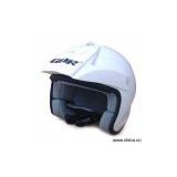 Sell Motorcycle Helmet