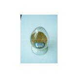 Bronze Powder thumbnail-1