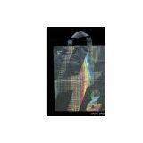 Sell Soft Loop Handle Bag thumbnail-1