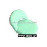 Children Furniture, Kid Sofa, Children Sofa, Kid Furniture, thumbnail-1