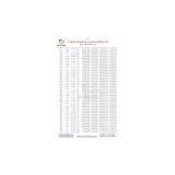 Rubber o Ring thumbnail-3