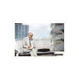 Waiting Chair/airport Chair BA00008 thumbnail-1