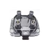 ignition coil for car
