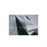 Xinyang Textile Co.,ltd company overview - view 1 thumbnail