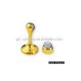 Door Stopper thumbnail-1