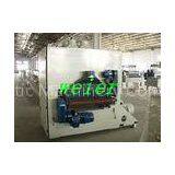 Wood Plastic Door / Floor Sanding Machine Plastic Auxiliary Equipment thumbnail-1
