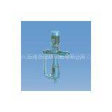 PNL Mud Pump thumbnail-1