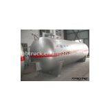 10cbm LPG Storage Tank thumbnail-1