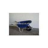 Wheelbarrow thumbnail-1