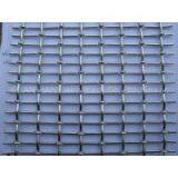 STAINLESS STEEL WIRE MESH 304 304L 316 316L, Manufacturer Direct Sell High Quality and Low Cost