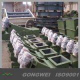 GZ Magnetic Vibrator Feeder for Machinery Equipment thumbnail-3
