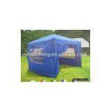 Gazebo-15 thumbnail-1