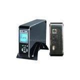 HZY-tech Electronic Co.,ltd company overview - view 1 thumbnail