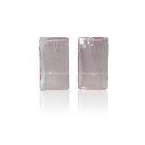 NDSL Crystal Case,games Accessories thumbnail-1