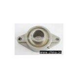 Stainless Bearing Housing UCFL thumbnail-1