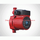 Circulation pump / heating pump RS12/9